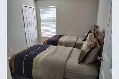 5126 SW 19th Pl, Cape Coral, FL 33914 - Photo 9