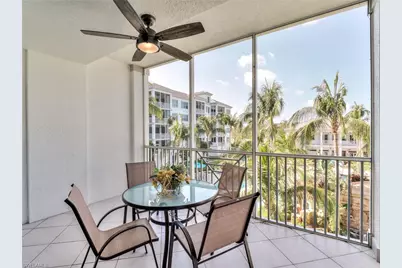 3921 Kens Way #2303, Bonita Springs, FL 34134 - Photo 5