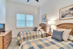 3921 Kens Way, Bonita Springs, FL 34134 - Photo 17