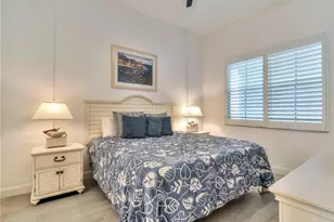 3921 Kens Way, Bonita Springs, FL 34134 - Photo 13
