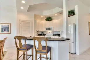 3921 Kens Way, Bonita Springs, FL 34134 - Photo 7