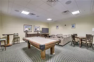 3921 Kens Way, Bonita Springs, FL 34134 - Photo 23