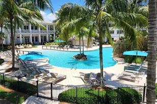 3921 Kens Way, Bonita Springs, FL 34134 - Photo 19