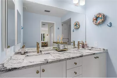 12130 Kelly Greens Blvd #102, Fort Myers, FL 33908 - Photo 17