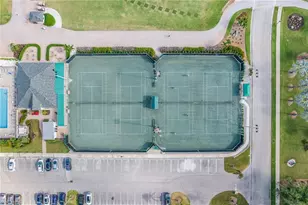 12130 Kelly Greens Blvd, Fort Myers, FL 33908 - Photo 31