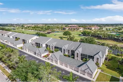 12130 Kelly Greens Blvd #102, Fort Myers, FL 33908 - Photo 25