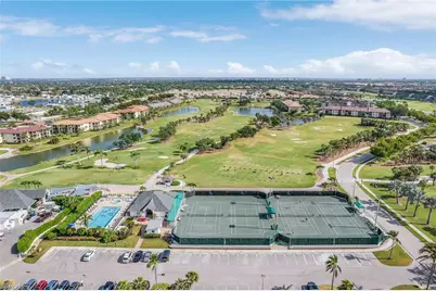 12130 Kelly Greens Blvd #102, Fort Myers, FL 33908 - Photo 33