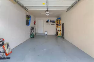 12130 Kelly Greens Blvd, Fort Myers, FL 33908 - Photo 3