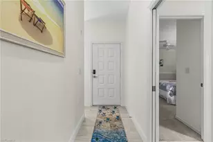 12130 Kelly Greens Blvd, Fort Myers, FL 33908 - Photo 21