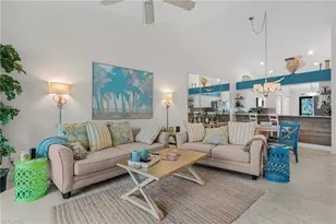 12130 Kelly Greens Blvd, Fort Myers, FL 33908 - Photo 9