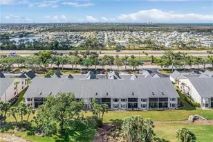 12130 Kelly Greens Blvd, Fort Myers, FL 33908 - Photo 27