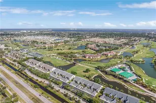 12130 Kelly Greens Blvd, Fort Myers, FL 33908 - Photo 29