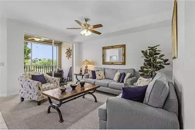 4013 Palm Tree Blvd #202, Cape Coral, FL 33904 - Photo 5