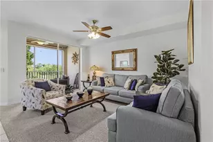 4013 Palm Tree Blvd, Cape Coral, FL 33904 - Photo 5