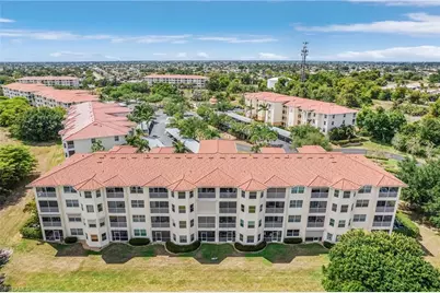 4013 Palm Tree Blvd #202, Cape Coral, FL 33904 - Photo 27