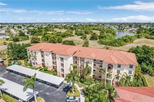 4013 Palm Tree Blvd, Cape Coral, FL 33904 - Photo 25