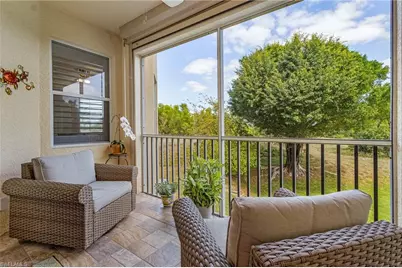 4013 Palm Tree Blvd #202, Cape Coral, FL 33904 - Photo 1