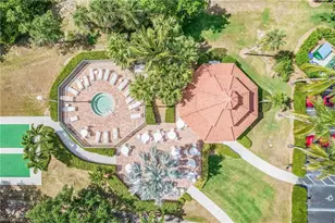 4013 Palm Tree Blvd, Cape Coral, FL 33904 - Photo 21