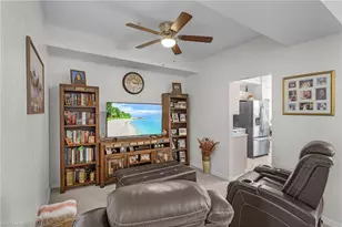 4013 Palm Tree Blvd, Cape Coral, FL 33904 - Photo 7