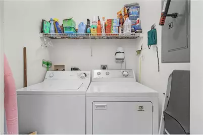 4013 Palm Tree Blvd #202, Cape Coral, FL 33904 - Photo 17