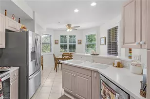 4013 Palm Tree Blvd, Cape Coral, FL 33904 - Photo 9