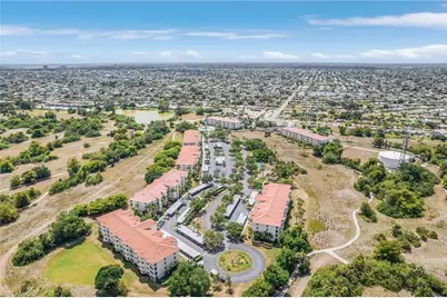 4013 Palm Tree Blvd #202, Cape Coral, FL 33904 - Photo 29