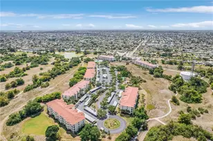 4013 Palm Tree Blvd, Cape Coral, FL 33904 - Photo 29