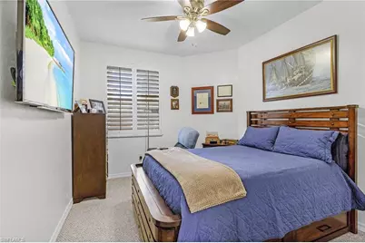 4013 Palm Tree Blvd #202, Cape Coral, FL 33904 - Photo 15