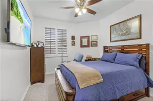 4013 Palm Tree Blvd, Cape Coral, FL 33904 - Photo 15