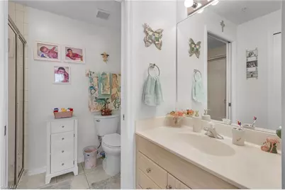 4013 Palm Tree Blvd #202, Cape Coral, FL 33904 - Photo 13