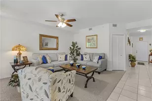 4013 Palm Tree Blvd, Cape Coral, FL 33904 - Photo 11