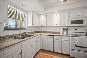 6100 Estero Blvd, Fort Myers Beach, FL 33931 - Photo 11