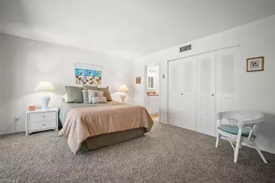 6100 Estero Blvd #2C, Fort Myers Beach, FL 33931 - Photo 21