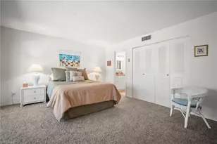 6100 Estero Blvd, Fort Myers Beach, FL 33931 - Photo 21