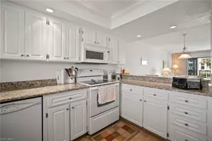 6100 Estero Blvd, Fort Myers Beach, FL 33931 - Photo 13