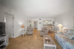 6100 Estero Blvd, Fort Myers Beach, FL 33931 - Photo 7