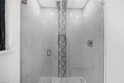 4943 Pelican Blvd, Cape Coral, FL 33914 - Photo 7