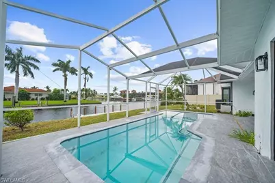 4943 Pelican Blvd, Cape Coral, FL 33914 - Photo 3