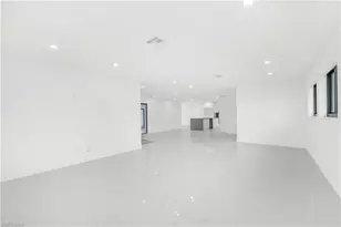 4943 Pelican Blvd, Cape Coral, FL 33914 - Photo 11