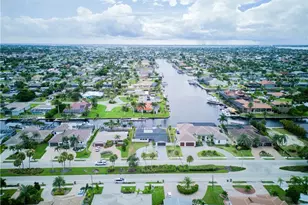 4943 Pelican Blvd, Cape Coral, FL 33914 - Photo 1