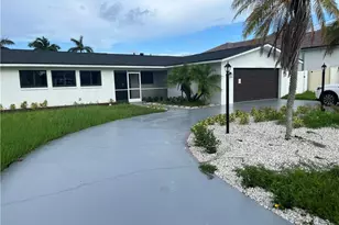 4943 Pelican Blvd, Cape Coral, FL 33914 - Photo 5