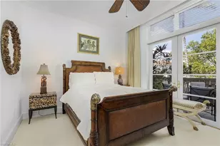 780 5th Ave S, Naples, FL 34102 - Photo 19