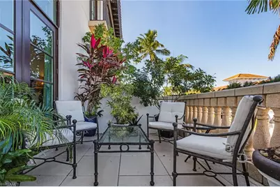 780 5th Ave S #3, Naples, FL 34102 - Photo 27