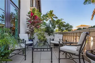 780 5th Ave S, Naples, FL 34102 - Photo 27