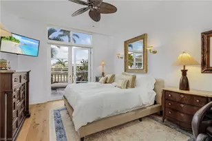 780 5th Ave S, Naples, FL 34102 - Photo 15