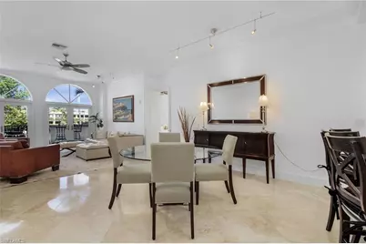 780 5th Ave S #3, Naples, FL 34102 - Photo 7