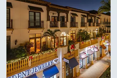 780 5th Ave S #3, Naples, FL 34102 - Photo 29