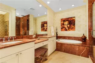 780 5th Ave S, Naples, FL 34102 - Photo 17