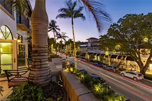 780 5th Ave S, Naples, FL 34102 - Photo 25