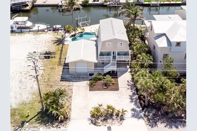 3128 Stringfellow Rd, Saint James City, FL 33956 - Photo 49